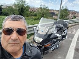 Muhammad Diop's Instagram, Twitter & Facebook