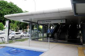 Check spelling or type a new query. Taman Mutiara Mrt Station Mrt Station Within Short Walking Distance To Cheras Leisure Mall And Ekocheras Shopping Mall Klia2 Info
