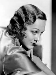 Claire Dodd Movies List