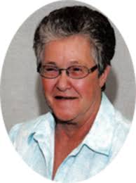 Obituary information for Joyce L. Ruffner
