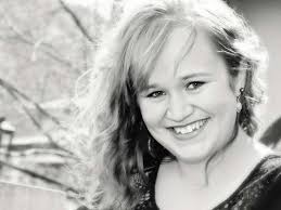 Akrotarian eBulletin September 12, 2019 (Sep 12, 2019)