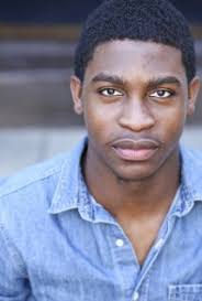 Eric De'wayne: фильмы, биография, семья, фильмография — Кинопоиск