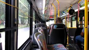 Image result for Jewel Green 2007 Transit