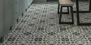 Maybe you would like to learn more about one of these? Topps Tiles Uk S Biggest Tile Specialist Tiles Uk Topps Tiles Non Slip Floor Tiles