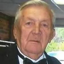 Obituary information for Billy R. Argo, Sr.