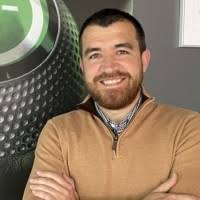 20+ "Jorge Tablada" profiles