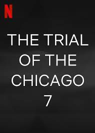 Terdapat banyak pilihan penyedia file pada halaman tersebut. The Trial Of The Chicago 7 Movie Poster 562624