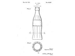 How to draw coca cola bottle easy step by stepthis channel is dedicated to help anyone draw live with me using simple step by step techniques that work wonde. The Story Of Mexican Coke Is A Lot More Complex Than Hipsters Would Like To Admit At The Smithsonian Smithsonian Magazine