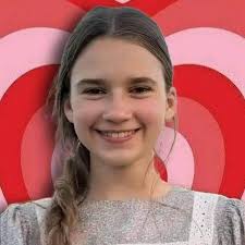 I Just Died In Your Arms