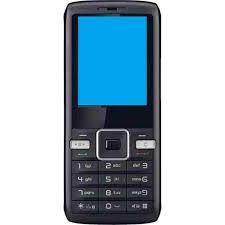 Full Body Housing for Huawei U3100 ...