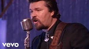 Omar and The Howlers: Essential Collection