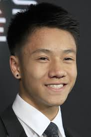 From the textured quiff to the skin fade, these are the best version a taper haircut is generally characterized by longer hair on top, with the hair on the sides and back of the head getting gradually shorter as you approach. 27 Cool Korean Short Haircuts For Asian Men