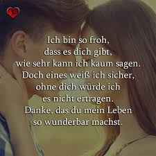 Iven Ich Liebe Dich So Sehr Schone Spruche Liebe Spruche Zum Danke Sagen Grosse Liebe Spruche
