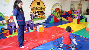 Parece que los niños muestran una mayor predisposición que las niñas a padecer el síndrome; Se Conmemora El Dia Internacional Del Sindrome De Asperger Marca Claro Mexico