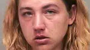 Elena Sutton's Instagram, Twitter & Facebook