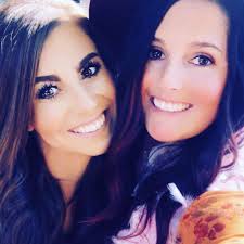 Melissa Fesperman and Hunter Gainey's Wedding Website