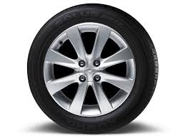 Check spelling or type a new query. Hyundai Accent 16 Inch Alloy Wheels Sport Cars Modifite