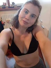 Photo posted by Cristina (@cristinacipo92)