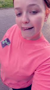 Desirae Chambers (@his_lover20)