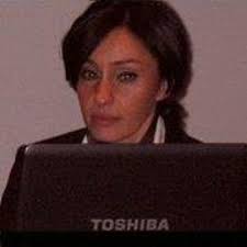 Stream Sandra Crowther music