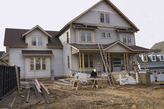 Whole-House Remodel: Where to Start