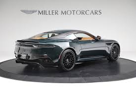 Image result for Ultramarine Black 2022 Aston Martin
