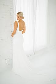 Sydney Wedding Dresses Chicago Wedding Dress Store Bridal
