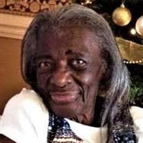 Lashonda Ward's Instagram, Twitter & Facebook