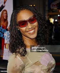 159 Erica Mann Photos & High Res Pictures