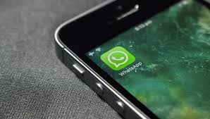 Juegos de whatsapp para niños y niñas. Los Mejores Juegos De Whatsapp Para Divertirse Con Amigos Durante La Cuarentena Video