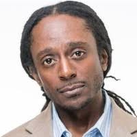 50+ "Smiley Jr" profiles