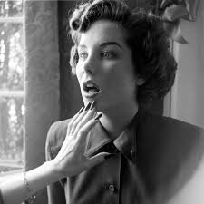 58 Colleen Townsend Evans Stock Pictures, Editorial Images and Stock Photos 