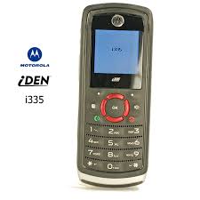 I335 cell phone pdf manual. Cheap Motorola Unlocked Cell Find Motorola Unlocked Cell Deals On Line At Alibaba Com