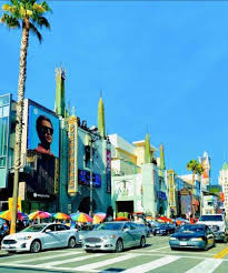 The hollywood guest inn is located in the heart of hollywood on famous sunset boulevard which is 2 blocks from the new kodak theatre, manns chinese theatre, walk of fame, hollywood boulevard. Hollywood Guest Inn In Ca
