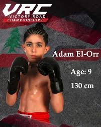 Moe Orr (@moe_orr) • Instagram photos and videos