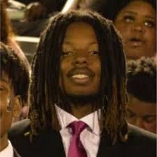 Chase Bowman Email & Phone Number