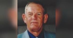 Billy Wayne Potts Obituary