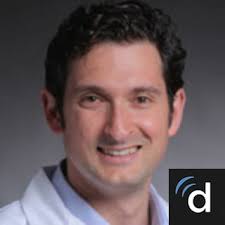 Dr. Danil V. Makarov, MD