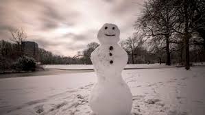 Dit kan morgenavond resulteren in wel drie centimeter sneeuw in de oostelijke delen van het land, zo voorspelt weeronline vandaag. Waar Sneeuwt Het Al En Waar Blijft De Sneeuw Liggen