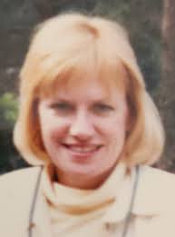 Obituary: Diane E. Ciarochi