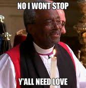 430 $h;+$ and grins :-D ideas