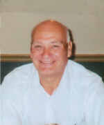 Kenneth Robert Tucker