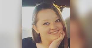 Chanda Leigh Galloway Obituary