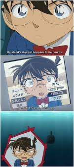 Pin By Elyshya Flores On Detective Conan Detective Conan Detective Conan