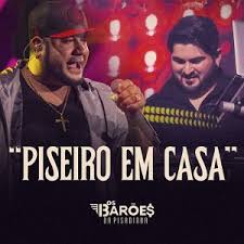 Clique agora para baixar e ouvir grátis barões da pisadinha/cd 2020 completo postado por rony cds o moral de vitória da conquista ba em 27/08/2019, e que já está com 49.027 downloads e 57.486 plays! Os Baroes Da Pisadinha Vagalume