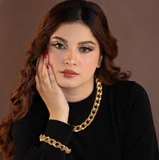 ابو سليم البزرة للذهب والالماس