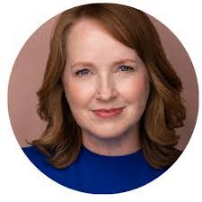 Stefani Jones's Instagram, Twitter & Facebook