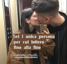 Pin Di Alisealimone Su Frasi Citazioni D Amore Citazioni Casuali Citazioni Instagram