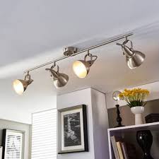 We did not find results for: Living Room Lights Living Room Lamps Lights Co Uk
