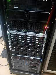 Knowing what server plan to choose is the first step in creating a server. Playstar Minecraft Minecraft Server